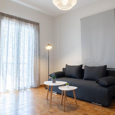 Villa Pitsa Batsíon Pokój zdjęcie