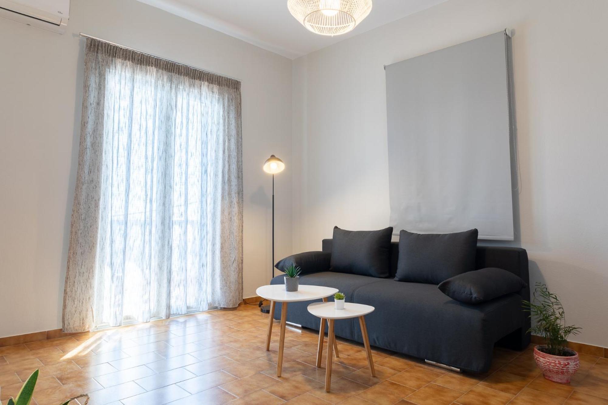Villa Pitsa Batsíon Pokój zdjęcie
